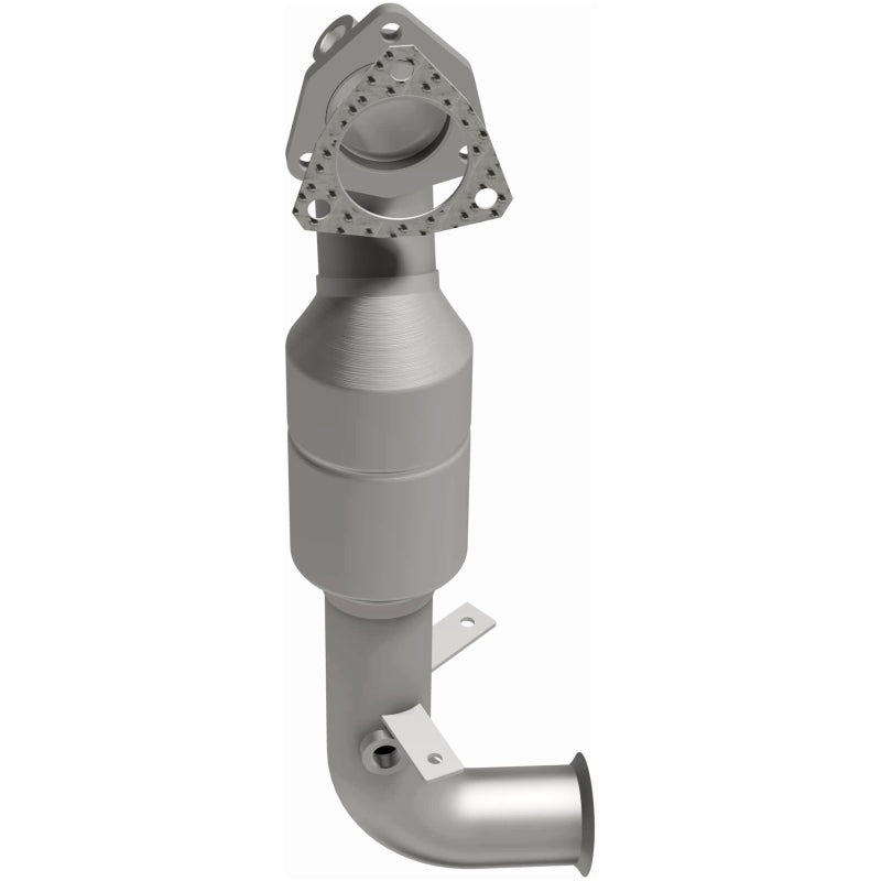 Magnaflow 49350 MagnaFlow Conv DF 07-09 Cooper S turbo frt OE