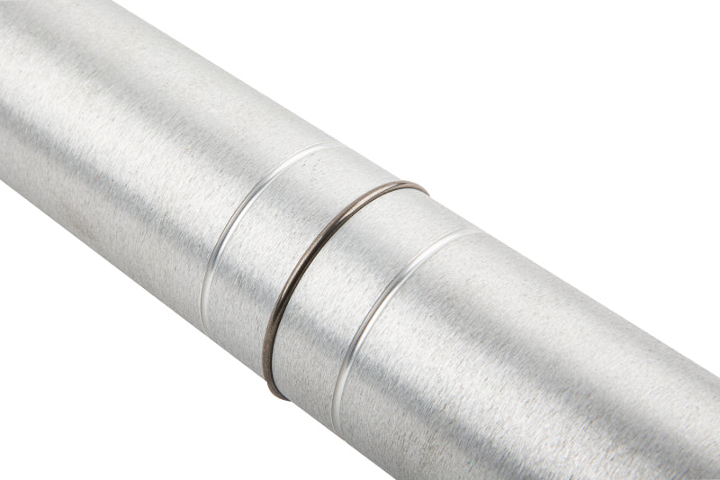 FOX 985-62-012 Fox 19-Up GM 1500 Performance Series 2.0 Front Smooth Body 0-2in Lift - Snap Ring Coil-Over