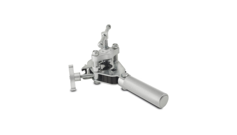 Vibrant 2939 37 Degree Flare Tool 1/8in to 3/4in Tubing Diameter