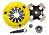 ACT HC6-XXR4 ACT MaXX/Race Clutch Kits