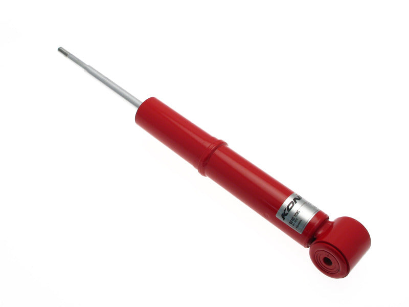 KONI 8240 1085 Koni Special D (Red) Shock 78-95 Porsche 928/ 928S/ 928 GTS (For Mdls OE w/Boge.) - Front