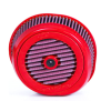 BMC FM997/08 BMC Motorcycle Replacement Filters