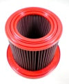 BMC FB781/08 BMC Direct Fit Air Filters