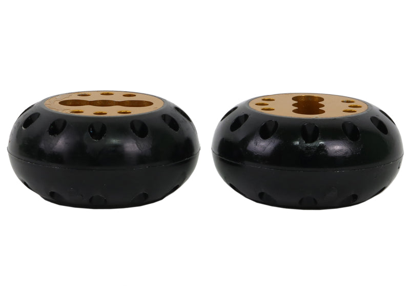 Whiteline KDT924 12+ Scion FR-S/Subaru BRZ/Toyota 86/Toyota GT-86 Rear Diff-Mount in Cradle Bushing