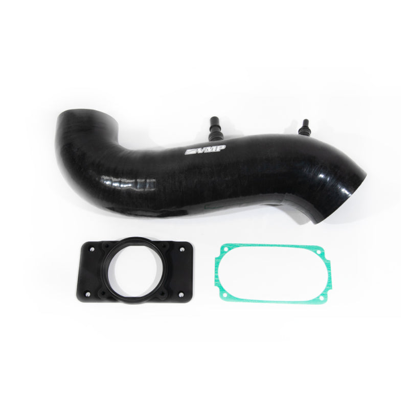 VMP Performance VMP-SK1517FLOKI 15-17 Ford F-150 Loki 2.65 L Level 1 Supercharger Kit