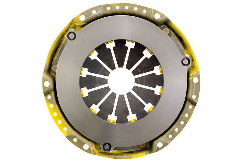 ACT H023X 1988 Honda Civic P/PL Xtreme Clutch Pressure Plate