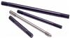 Manley Performance 42321-4 Manley Small Block Chevrolet 3/8in ARP Custom Age 625+ Cap Screws (Set of 4)