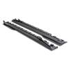 Anderson Composites AC-SS24FDMU-GT5 AND Rocker Splitters