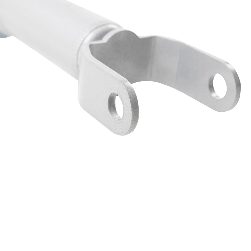 Belltech 26020 19-20 RAM 1500 Front Trail Performance Leveling Strut