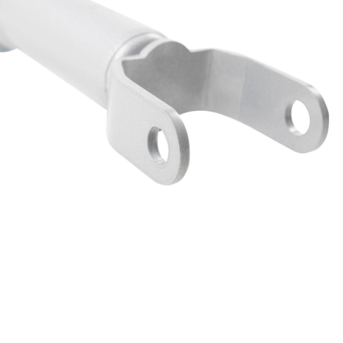 Belltech 26020 19-20 RAM 1500 Front Trail Performance Leveling Strut