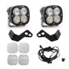 Baja Designs BAJ Powersports XL 80 Light Pods 448189