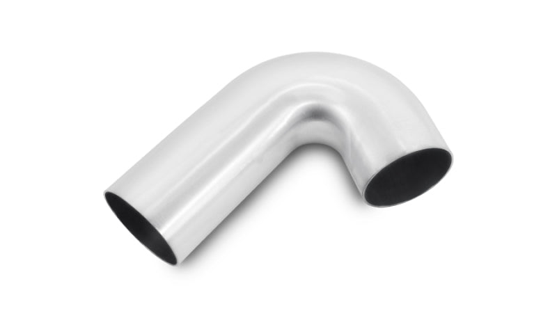 Vibrant Performance VIB12196 Tubing 120 Degree Elbow