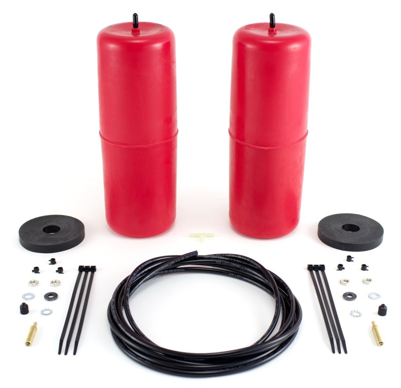 Air Lift 60818 1000 Air Spring Kit