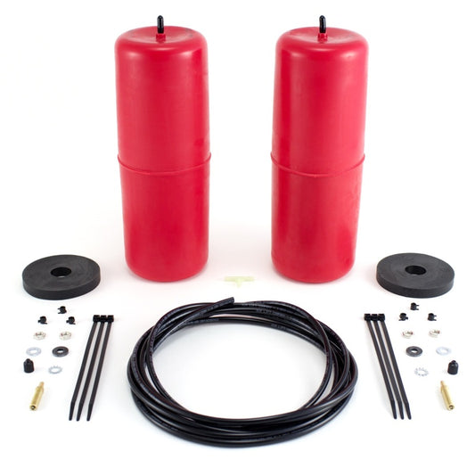 Air Lift 60818 1000 Air Spring Kit