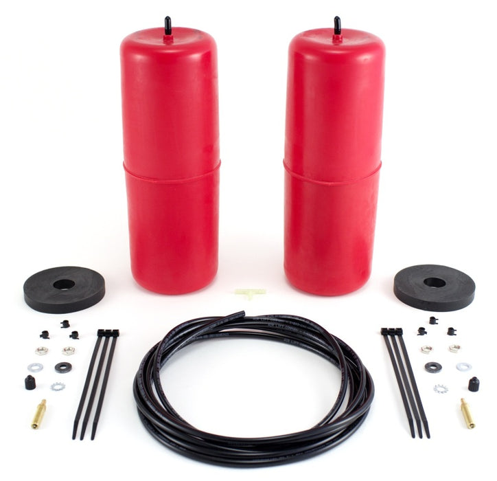 Air Lift 60818 ALF 1000 Air Spring Kits