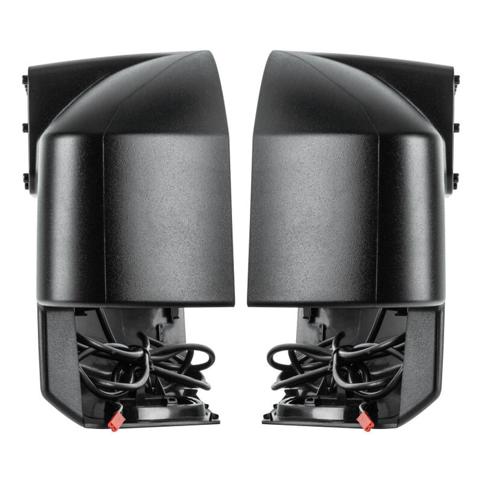 ORACLE Lighting 5894-001 Oracle 21-23 Ford Bronco LED Off-Road Side Mirror Ditch Lights