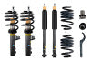 Bilstein 47-342941 BIL Evo Series Coilover Kits