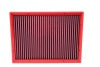 BMC FB891/20 BMC Panel Air Filters