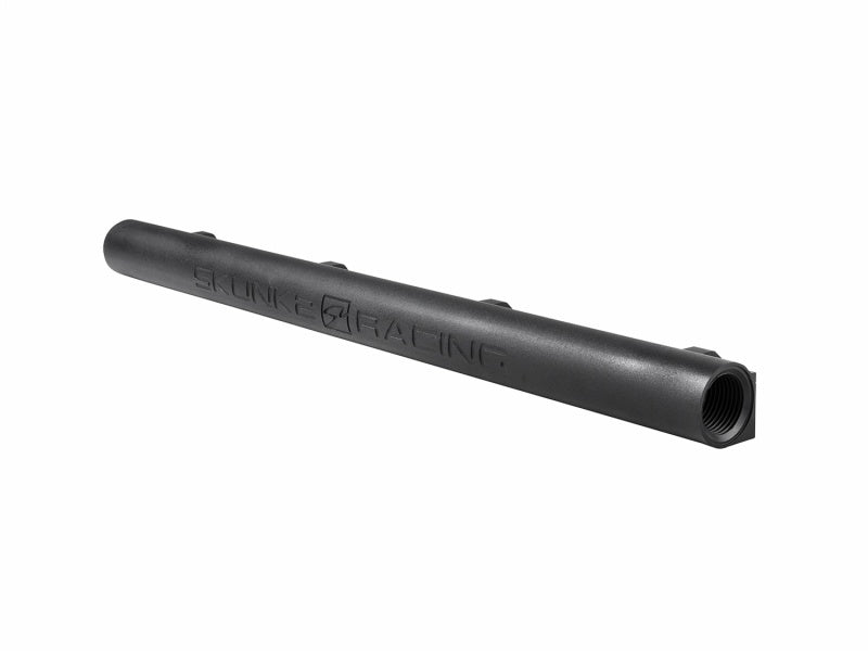 Skunk2 Racing 350-05-7000 Skunk2 K-Series Ultra Fuel Rails (K-Ultra Race Primary/Secondary/K Ultra Street/S2000 Ultra Race)