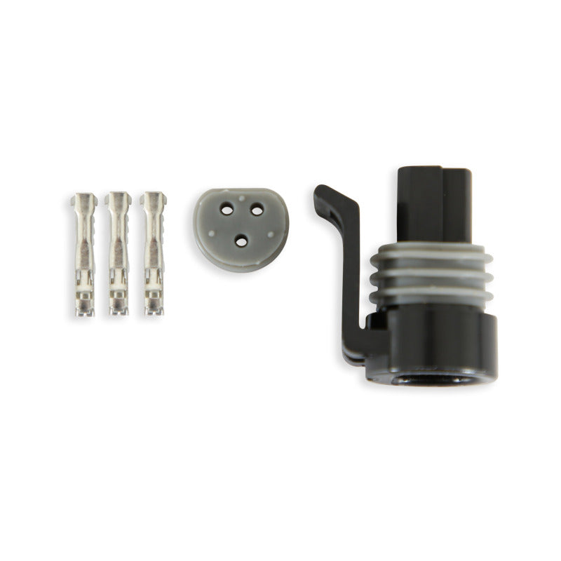 AEM 30-2130-2000 139 BAR MAP or 2000 PSIA Stainless Steel Sensor Kit
