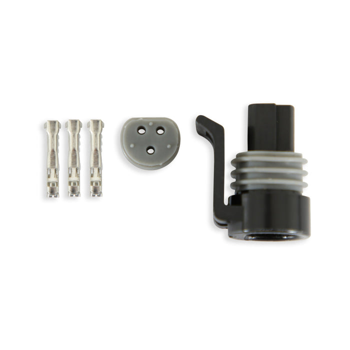 AEM 30-2130-2000 AEM Gauge Components