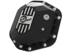 aFe 46-71110B AFE Diff/Trans/Oil Covers
