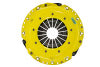 ACT MZ032 ACT P/PL HD Pressure Plates
