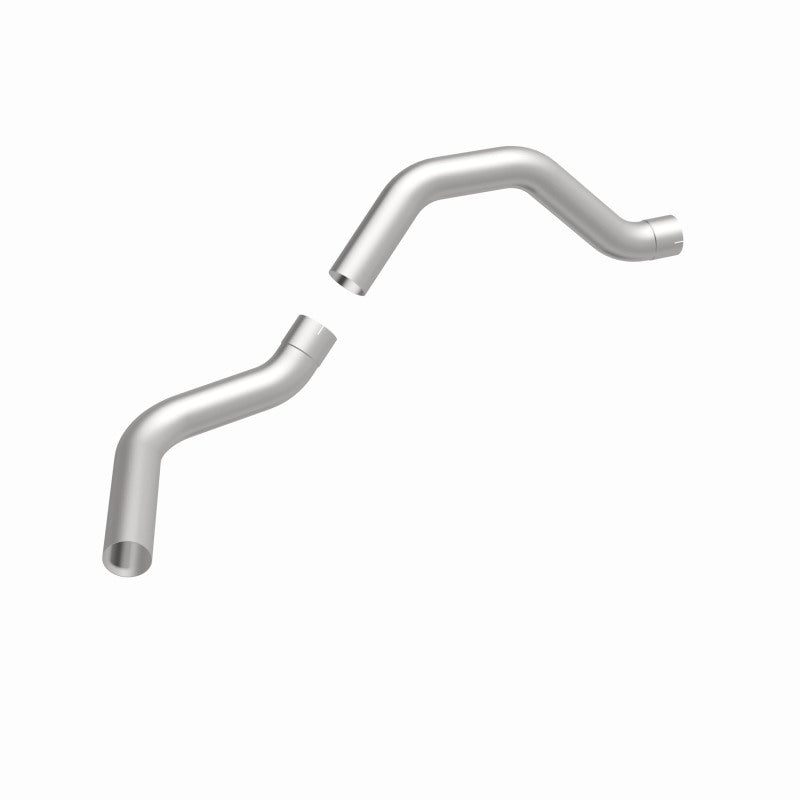 Magnaflow 15397 MagnaFlow Tail-Pipe 04-07 Dodge Diesel