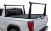 Access F2080011 ACC ADARAC Truck Rack