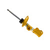 Bilstein 22-244246 BIL B6 Series Shocks