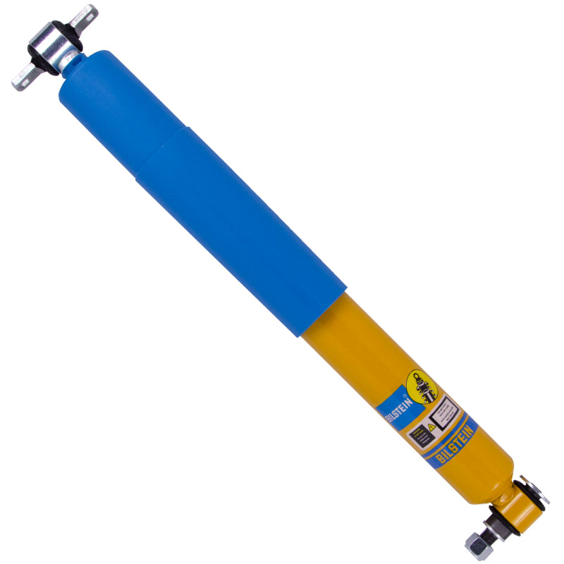 Bilstein 24-291699 Motorsport AK Series 73-81 Buick Century 46mm Monotube Shock Absorber