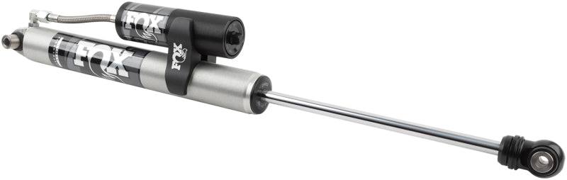 FOX 985-24-186 Fox 18+ Jeep JL 2.0 Performance Series 12.2in. Smooth Body Reservoir Rear Shock / 3.5-4in. Lift