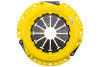 ACT MB012 ACT P/PL HD Pressure Plates