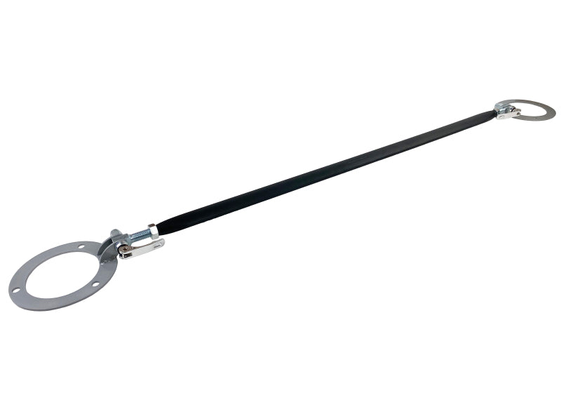 Whiteline KSB590Q 6/94-99 Subaru Legacy Rear strut tower brace