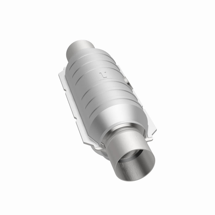 Magnaflow Perf Exhaust MAG51356 Universal Cat Converter