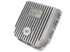 aFe 46-70220 AFE Diff/Trans/Oil Covers