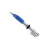 Bilstein 35-046936 BIL B6 Series Shocks