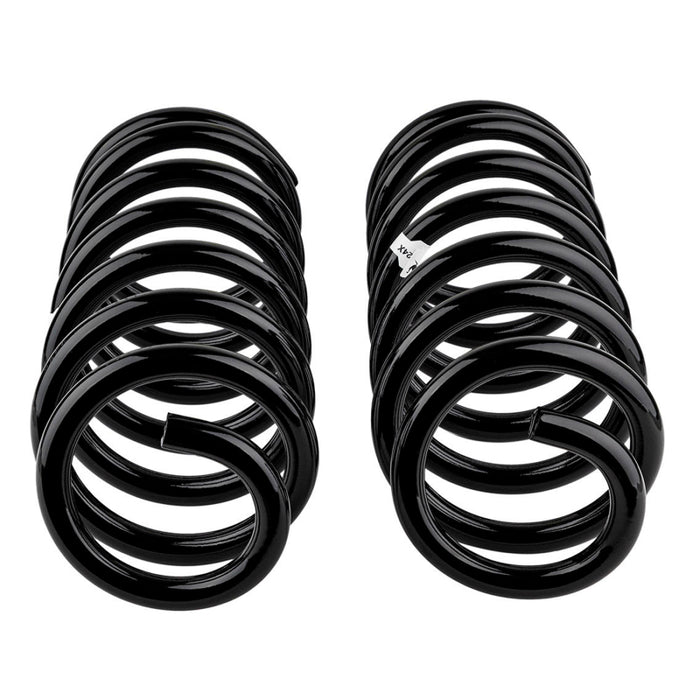 Old Man Emu 2724 ARB / OME Coil Spring Rear Lc 200 Ser-