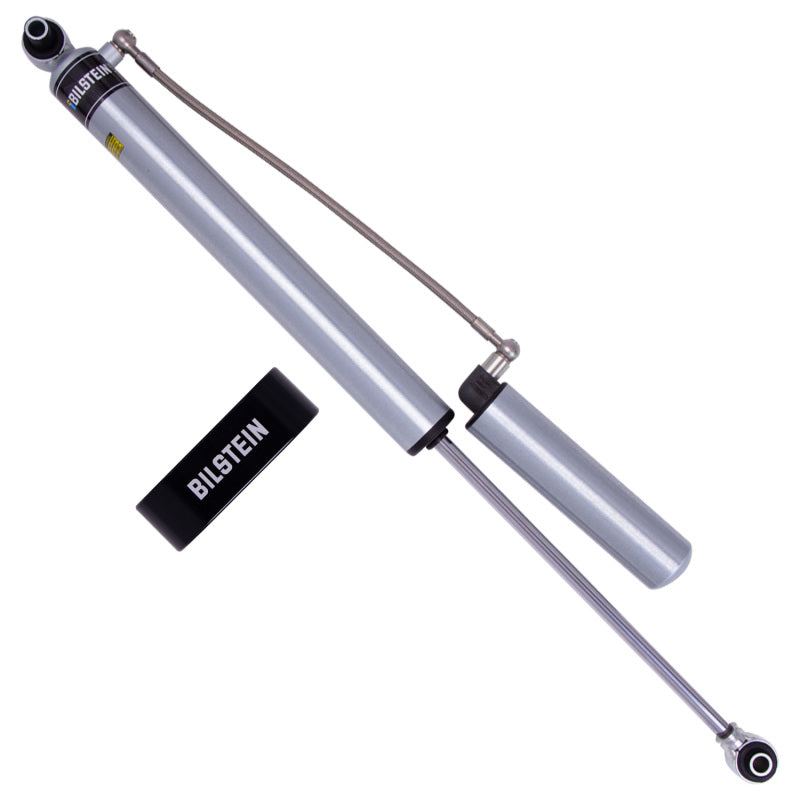 Bilstein 25-329926 18-25 Jeep Wrangler B8 5160 Rear Shock Absorber