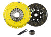 ACT BM15-HDSD ACT HD/Perf Street Clutch Kits