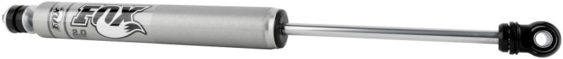 FOX 980-24-652 Fox 05+ Ford SD 2.0 Performance Series 10.6in. Smooth Body IFP Front Shock (Aluminum) / 5.5-7in Lift