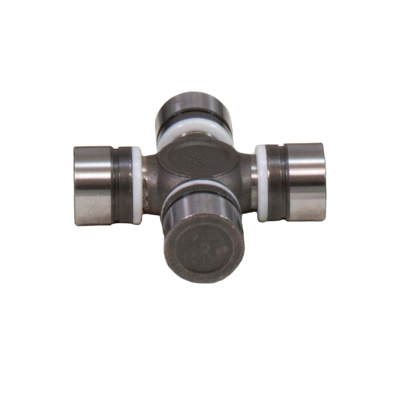 Yukon Gear & Axle YUJ926 Yukon Gear 9.25 Chrysler Front Axle 1555 U/Joint 10+ Dodge Truck (AAM)