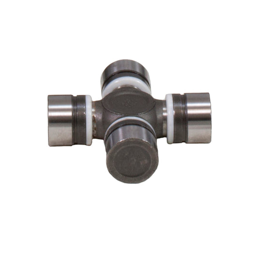 Yukon Gear & Axle YUJ926 Yukon Gear 9.25 Chrysler Front Axle 1555 U/Joint 10+ Dodge Truck (AAM)