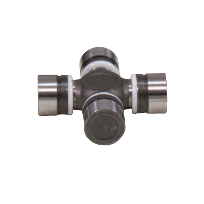 Yukon Gear & Axle YUJ926 Yukon Gear 9.25 Chrysler Front Axle 1555 U/Joint 10+ Dodge Truck (AAM)
