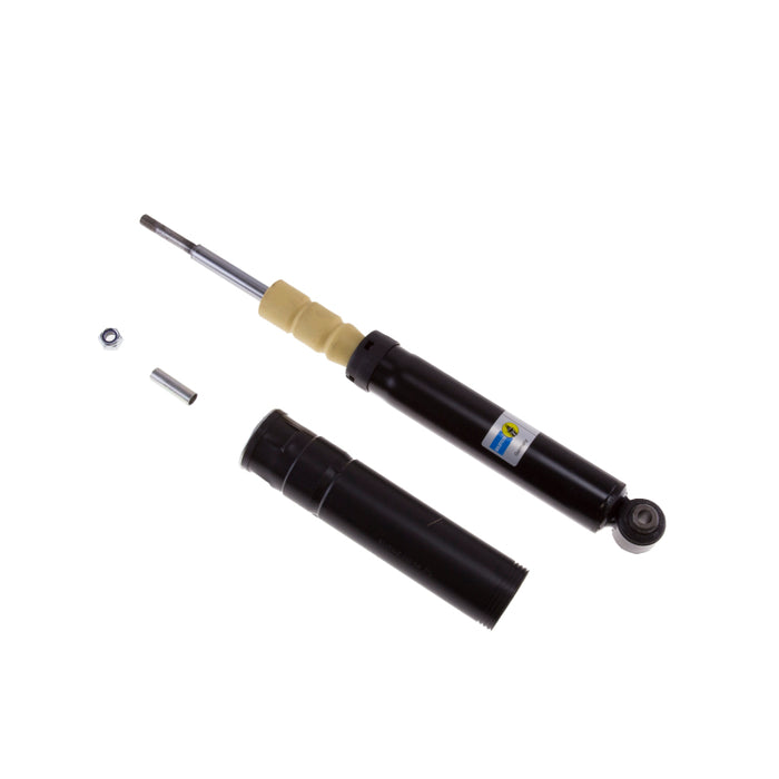 Bilstein 19-235219 B4 04-09 Mercedes-Benz E320 / E350 AWD Rear Twintube Strut Assembly