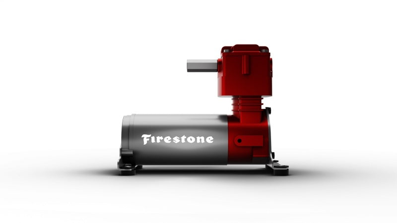 Firestone 9499 Air Command HD Air Compressor (WR17609499)