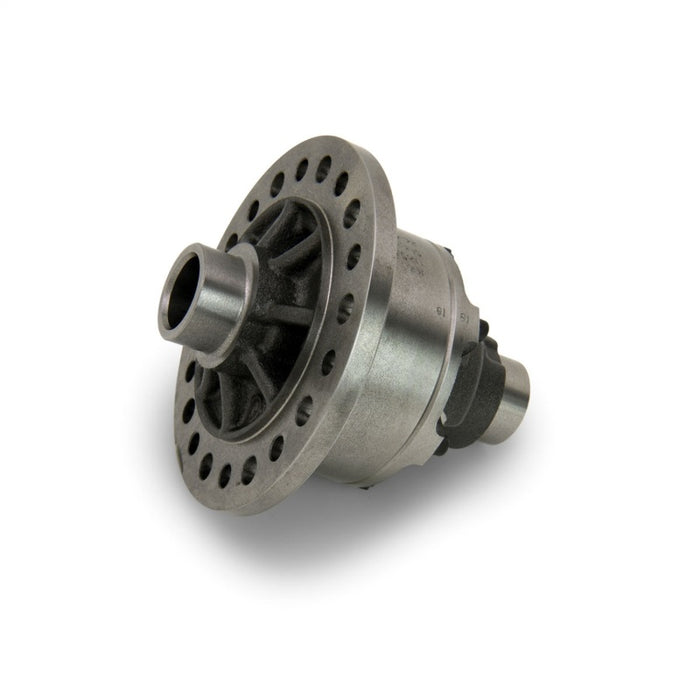 Eaton 162SL60B Detroit Locker Differential 27 Spline 1.16in Axle Shaft Diameter 3.73 & Up Ratio Front Dana 30