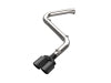 aFe 49-37045-C AFE Exhaust Axle Back
