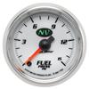AutoMeter AM NV Gauges 7362