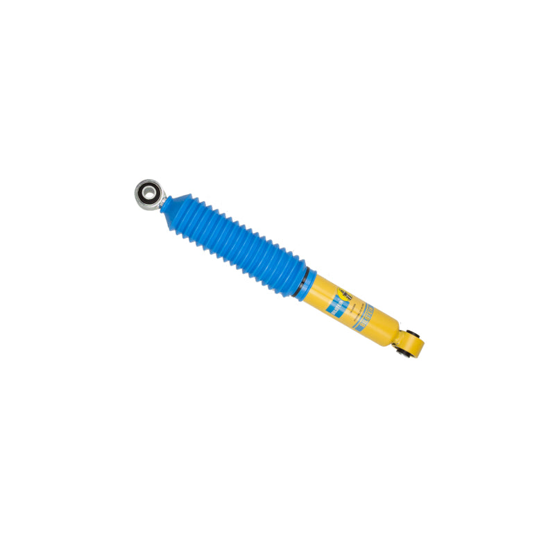 Bilstein 24-245500 B6 2014+ Dodge RAM Promaster 1500/2500/3500 Rear Monotube Strut Assembly